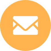 メールお問い合わせ