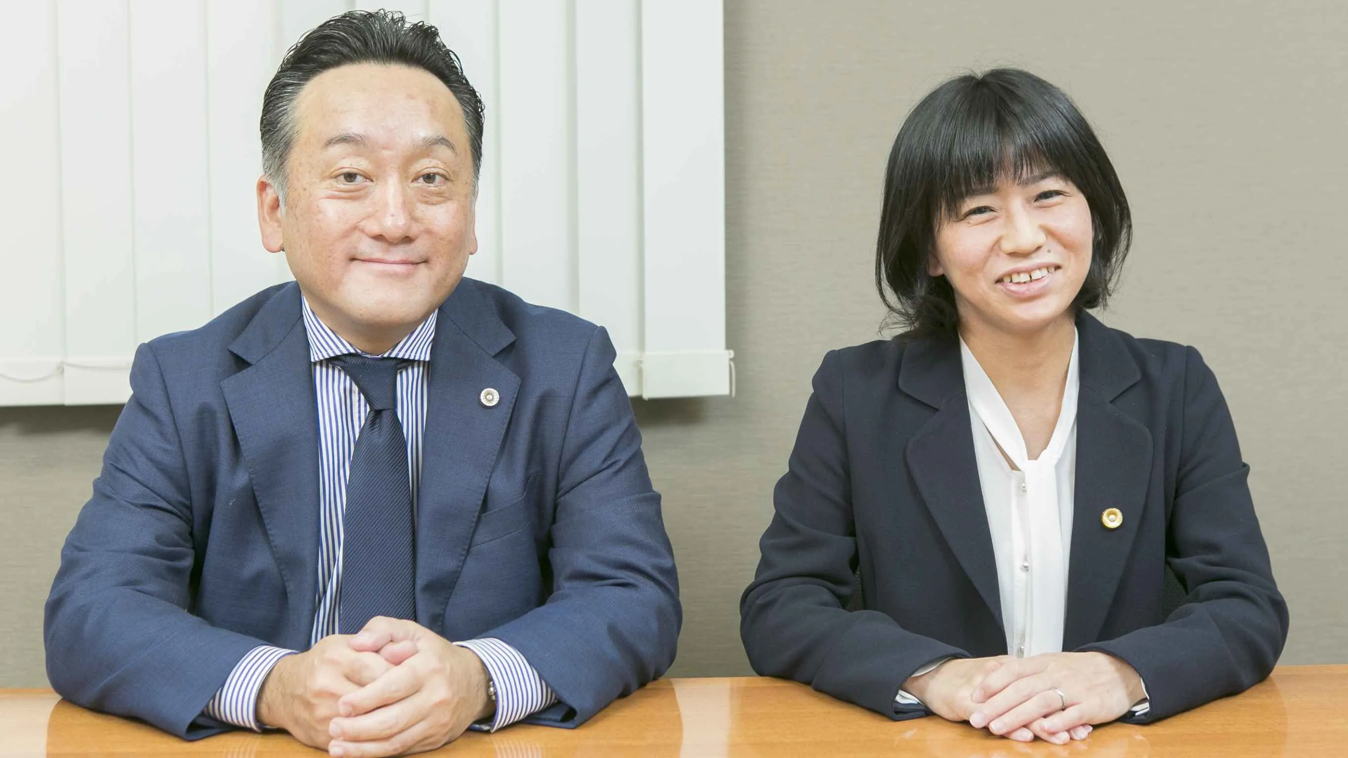 名古屋市中村岩塚駅目の前 悩んだときが相談のタイミング あなたの町の法律相談所 Kashima Low Office