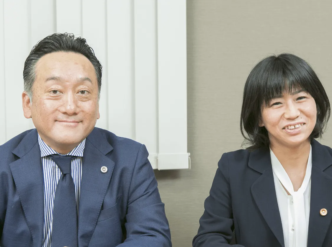 名古屋市中村岩塚駅目の前 悩んだときが相談のタイミング あなたの町の法律相談所 Kashima Low Office