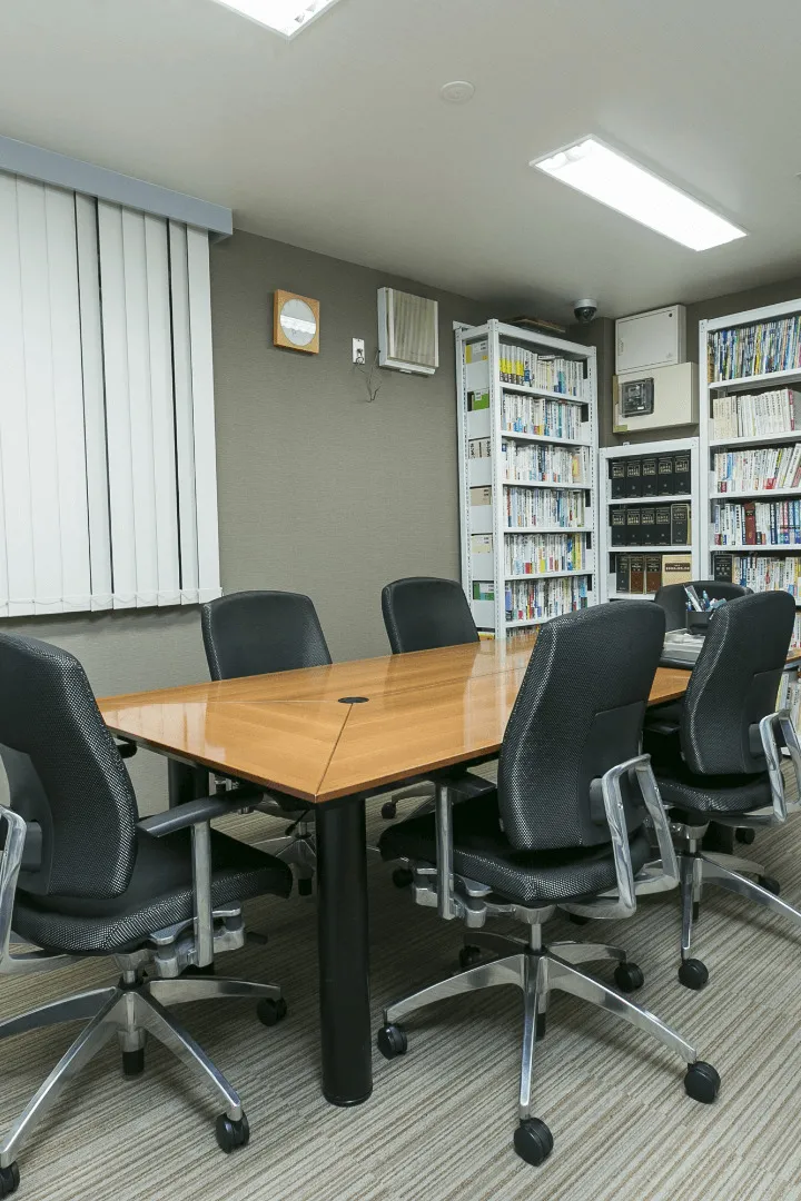 依頼をご検討の方へ01