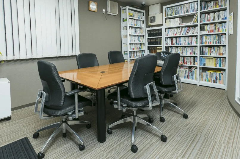 依頼をご検討の方へ01